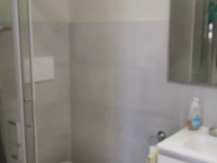 Immagine 6 di Camera in affitto  in Via Carlo Marx a Milano