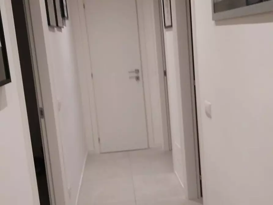 Immagine 8 di Camera in affitto  in Via Carlo Marx a Milano