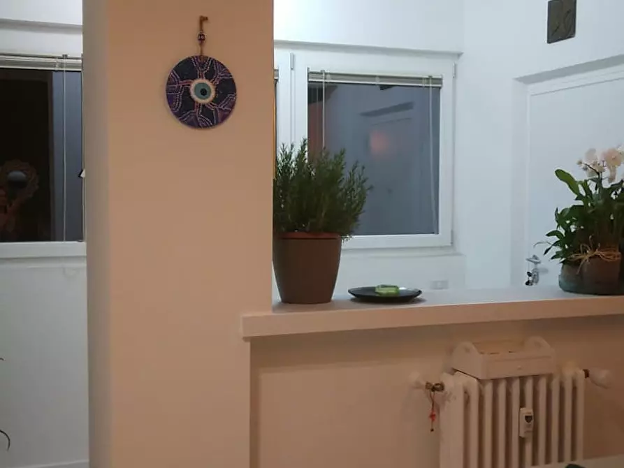 Immagine 9 di Camera in affitto  in Via Carlo Marx a Milano