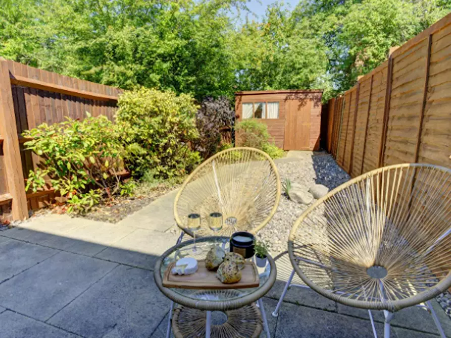 Immagine 6 di Casa indipendente in affitto  in Studley Knapp a Walton