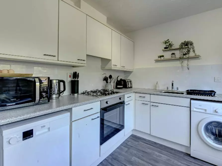 Immagine 4 di Casa indipendente in affitto  in Studley Knapp a Walton