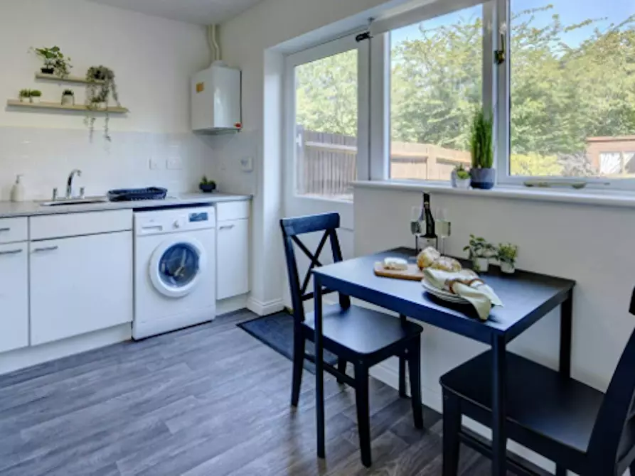 Immagine 5 di Casa indipendente in affitto  in Studley Knapp a Walton