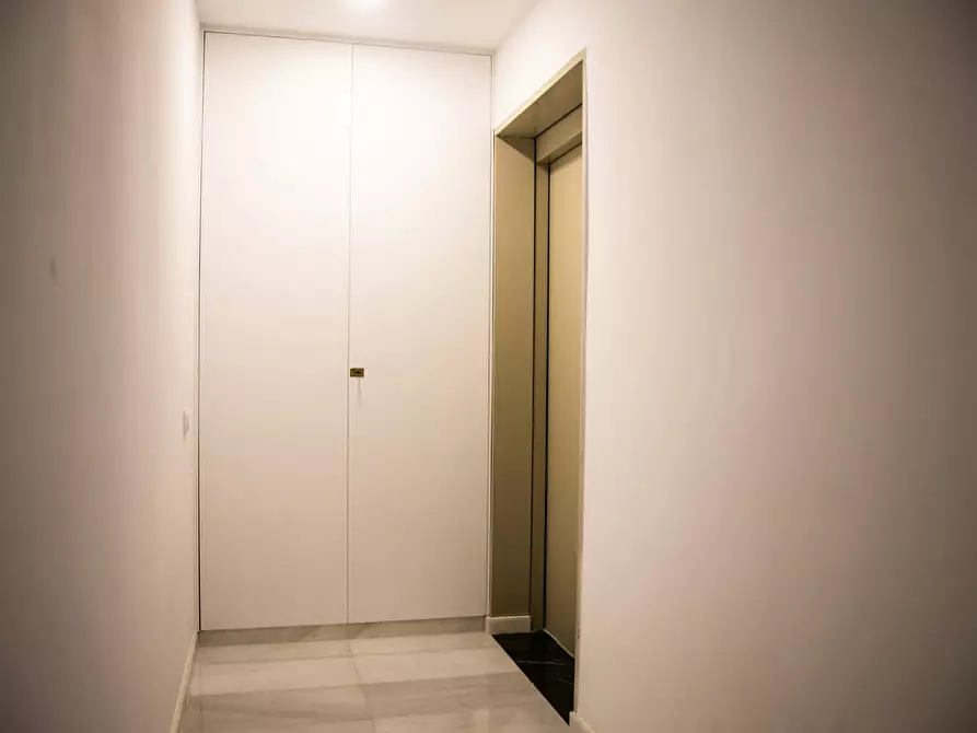 Immagine 4 di Appartamento in affitto  in Carrer de Sants a Barcelona