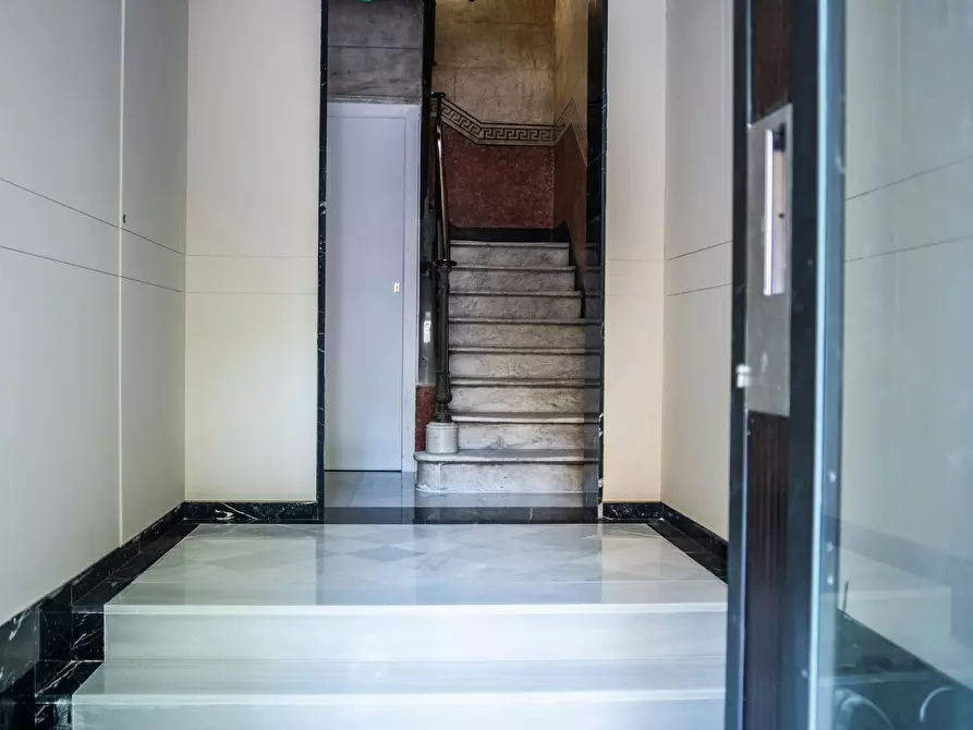Immagine 3 di Appartamento in affitto  in Carrer de Sants a Barcelona