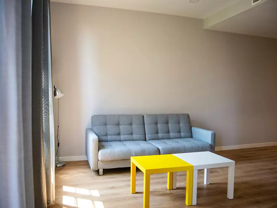Immagine 10 di Appartamento in affitto  in Carrer de Sants a Barcelona