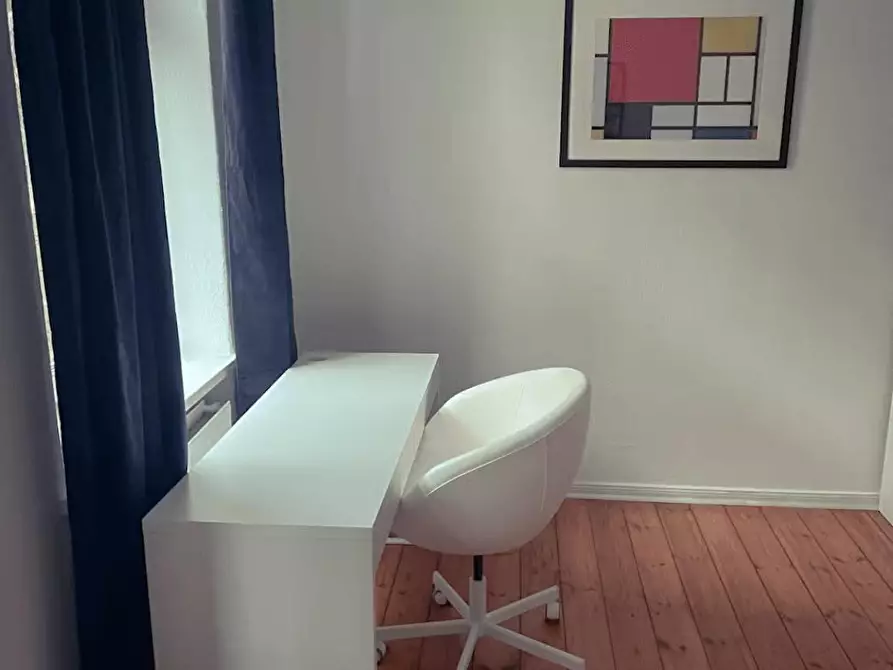 Immagine 3 di Appartamento in affitto  in Dusekestraße a Berlin