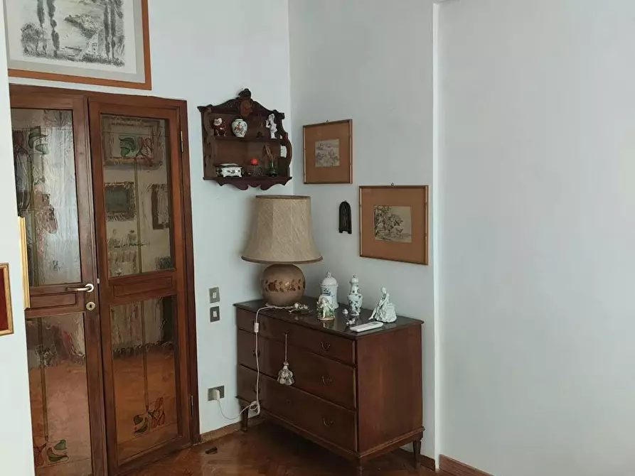 Immagine 4 di Camera in affitto  in Via Vittorio Fossombroni a Firenze