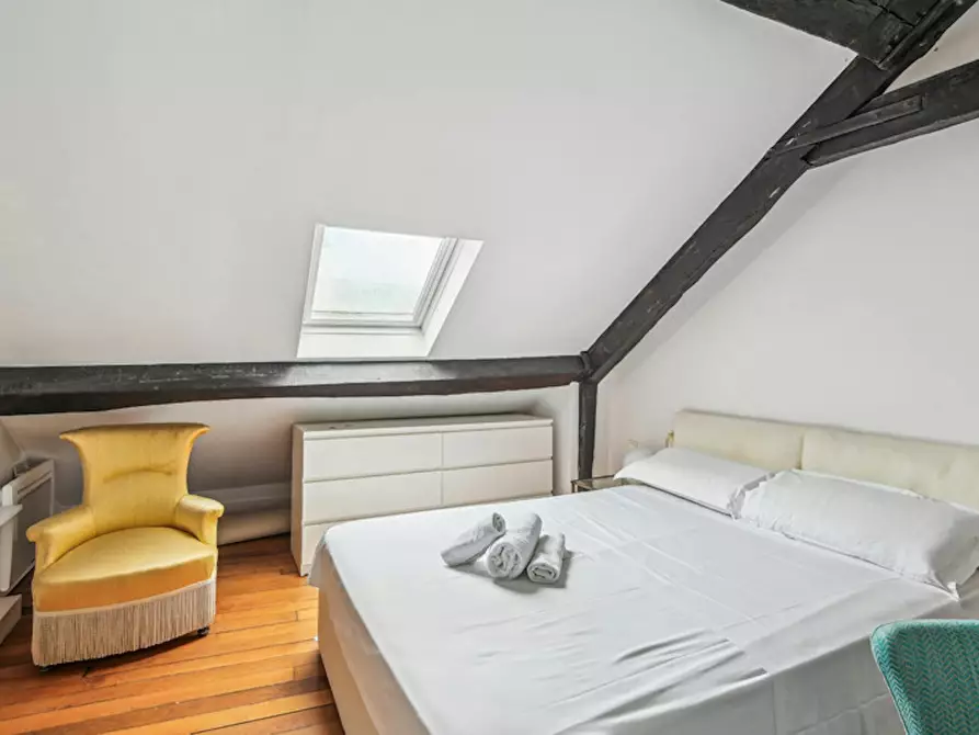 Immagine 8 di Appartamento in affitto  in Rue de Bourgogne a Paris 07