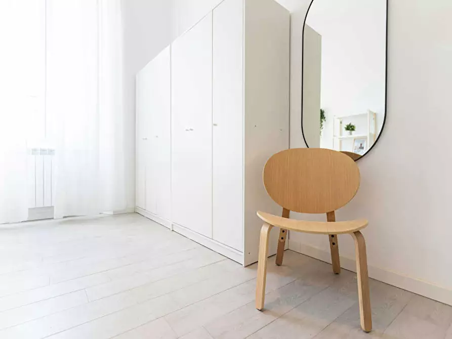 Immagine 8 di Camera in affitto  in Via Privata Parenzo a Milano