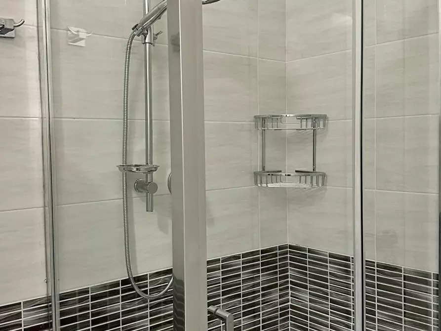 Immagine 9 di Camera in affitto  in Viale dello Scalo San Lorenzo a Roma