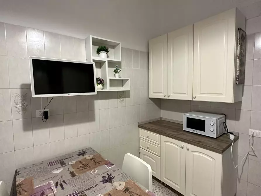 Immagine 7 di Camera in affitto  in Viale dello Scalo San Lorenzo a Roma