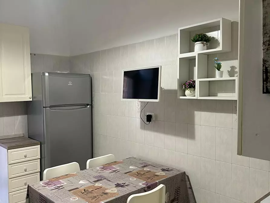 Immagine 9 di Camera in affitto  in Viale dello Scalo San Lorenzo a Roma