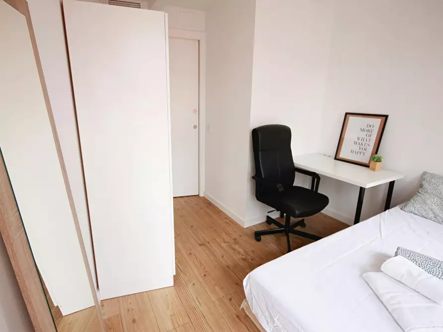 Immagine 8 di Camera in affitto  in Carrer del Poeta Cabanyes a Barcelona