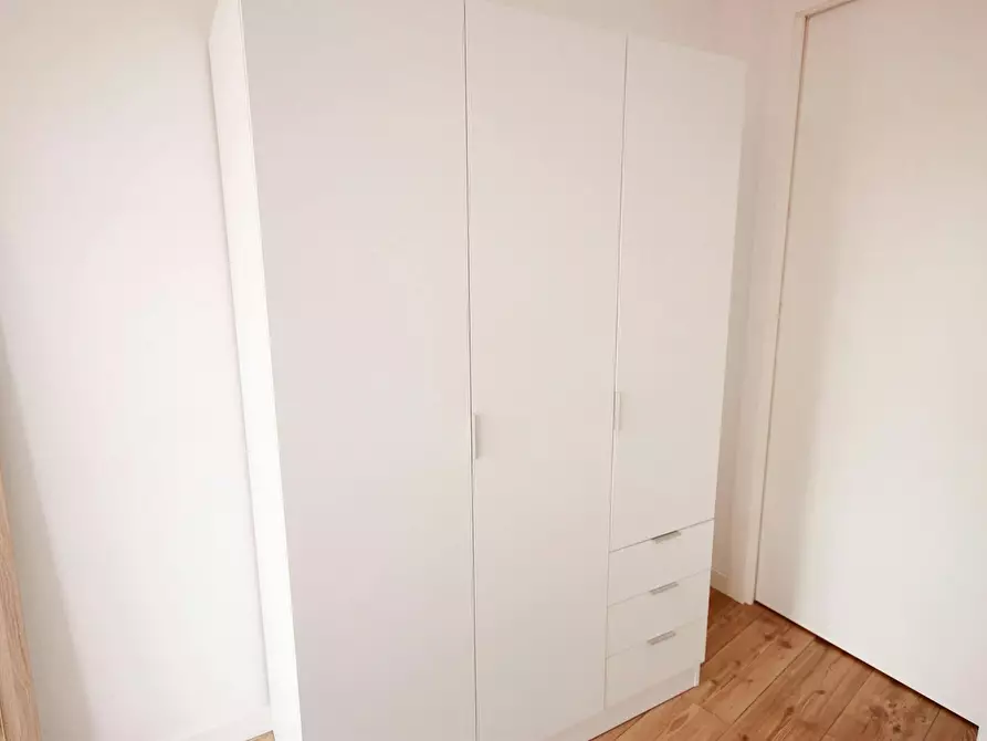 Immagine 10 di Camera in affitto  in Carrer del Poeta Cabanyes a Barcelona