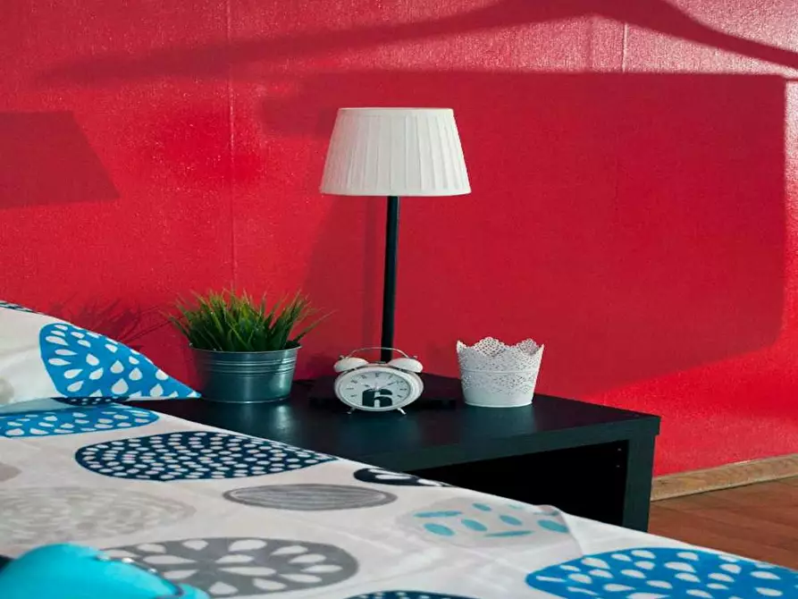 Immagine 2 di Camera in affitto  in Via Andrea Costa a Milano