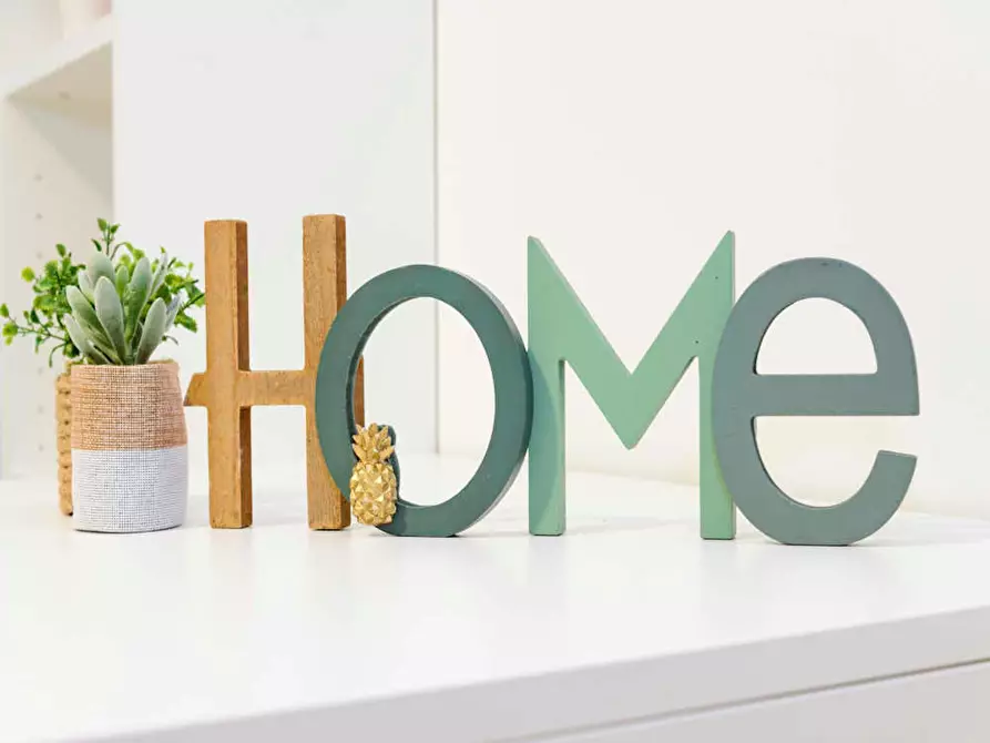 Immagine 8 di Camera in affitto  in Via Melchiorre Delfico a Milano