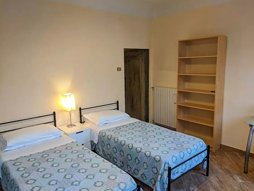 Immagine 4 di Appartamento in affitto  in Via del Campuccio a Firenze
