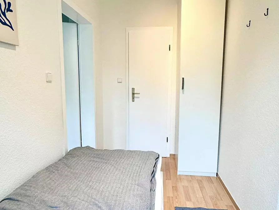 Immagine 6 di Appartamento in affitto  in Rabet a Leipzig