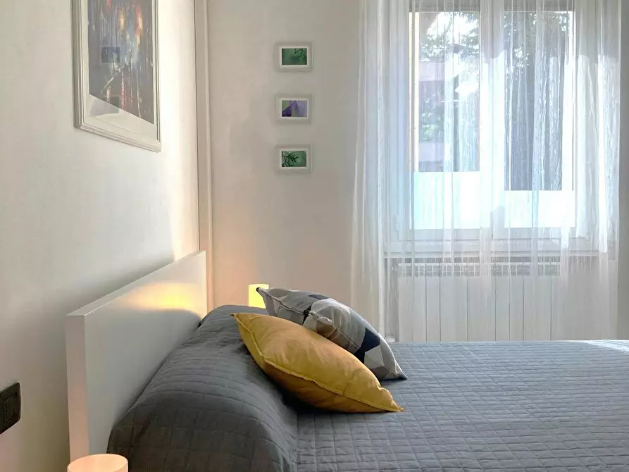 Immagine 2 di Appartamento in affitto  in Via Carlo Armellini a Milano