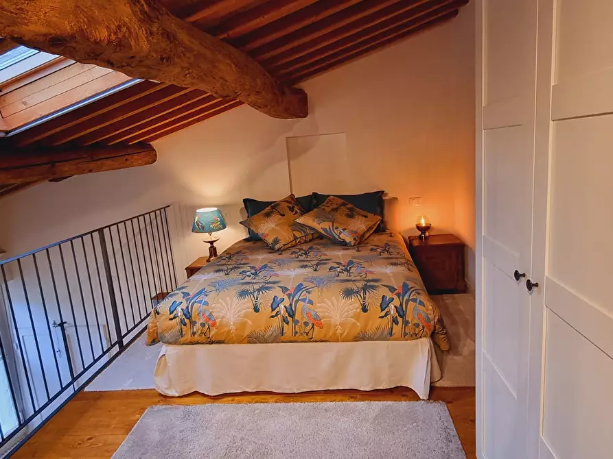 Immagine 10 di Appartamento in affitto  in Via Faentina a Firenze