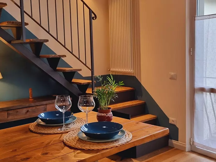 Immagine 2 di Appartamento in affitto  in Via Faentina a Firenze