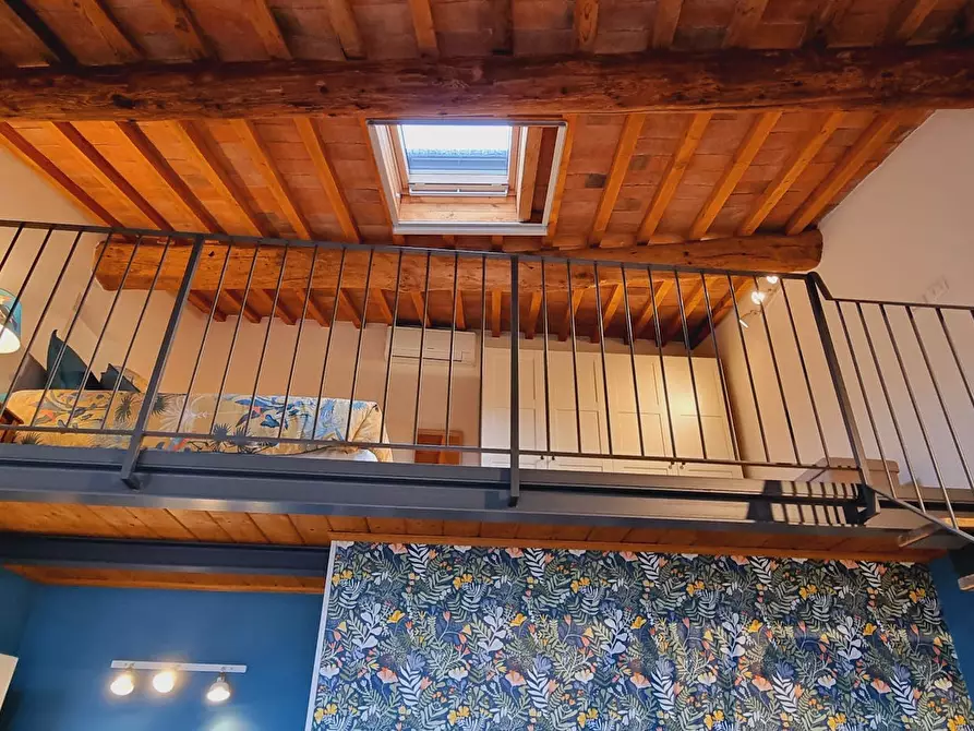 Immagine 8 di Appartamento in affitto  in Via Faentina a Firenze