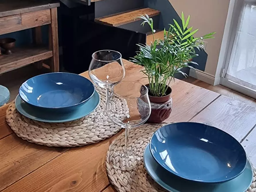 Immagine 5 di Appartamento in affitto  in Via Faentina a Firenze