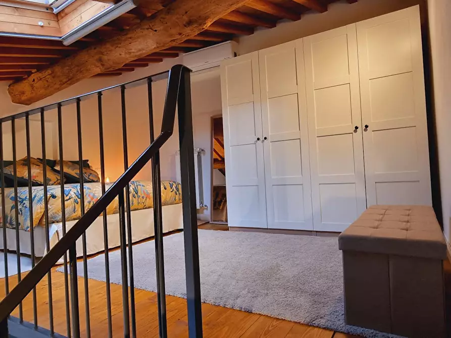 Immagine 9 di Appartamento in affitto  in Via Faentina a Firenze