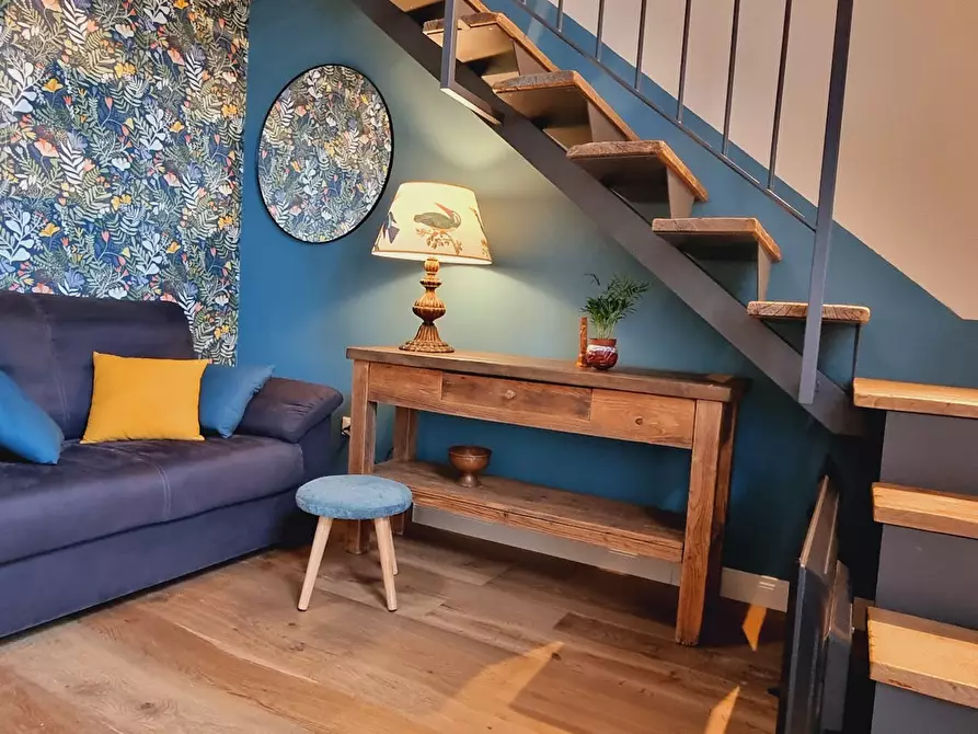 Immagine 7 di Appartamento in affitto  in Via Faentina a Firenze