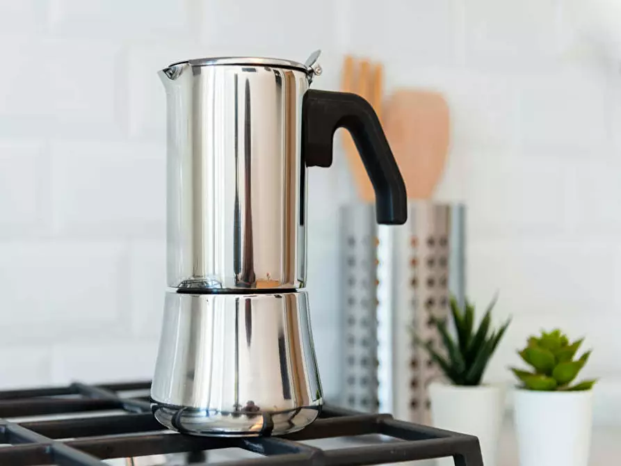 Immagine 10 di Camera in affitto  in Via Francesco Petrarca a Milano