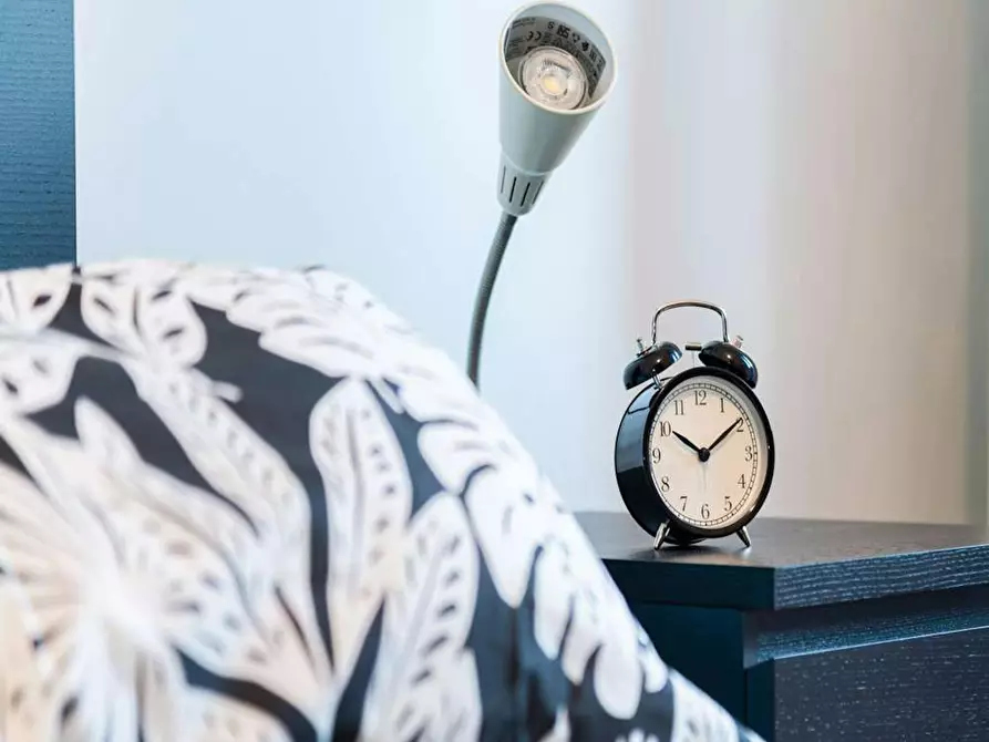 Immagine 5 di Camera in affitto  in Via Francesco Petrarca a Milano