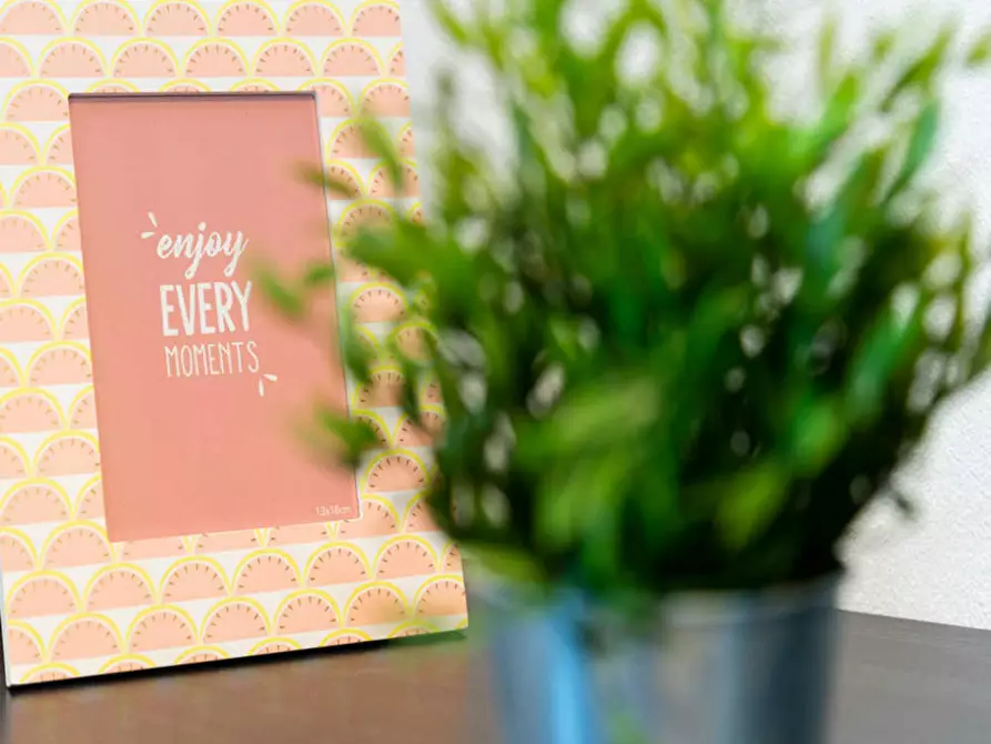 Immagine 6 di Camera in affitto  in Via Francesco Petrarca a Milano