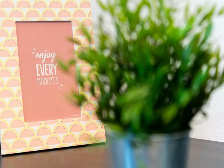 Immagine 6 di Camera in affitto  in Via Francesco Petrarca a Milano