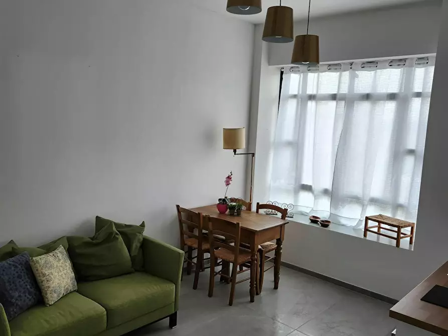 Immagine 3 di Appartamento in affitto  in Via Costantino Baroni a Milano