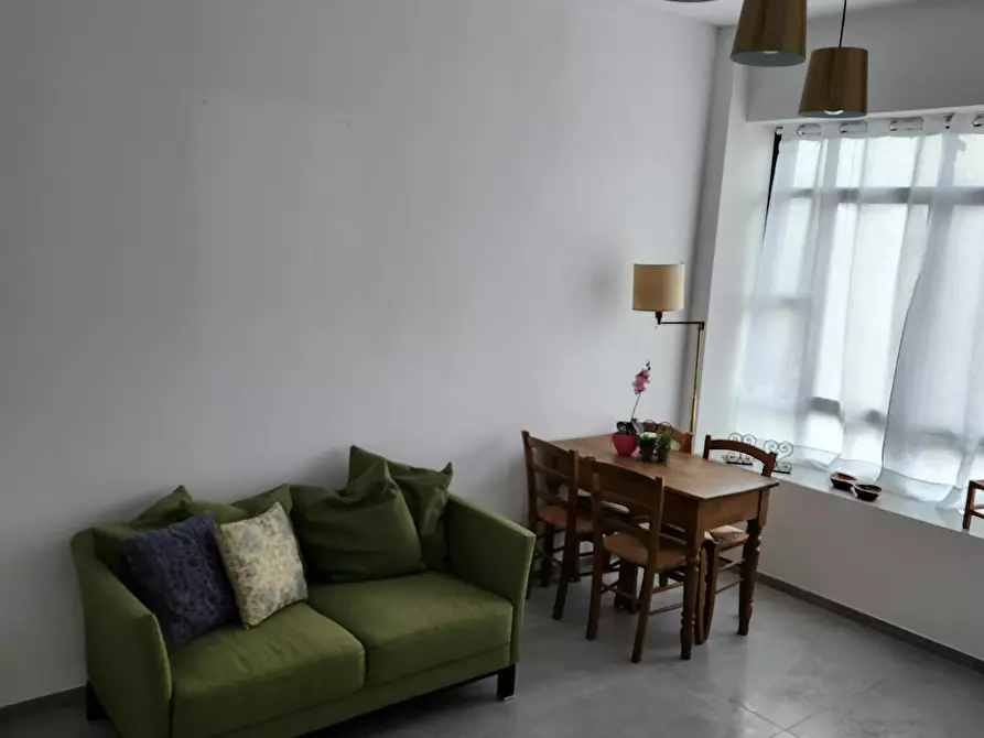 Immagine 9 di Appartamento in affitto  in Via Costantino Baroni a Milano