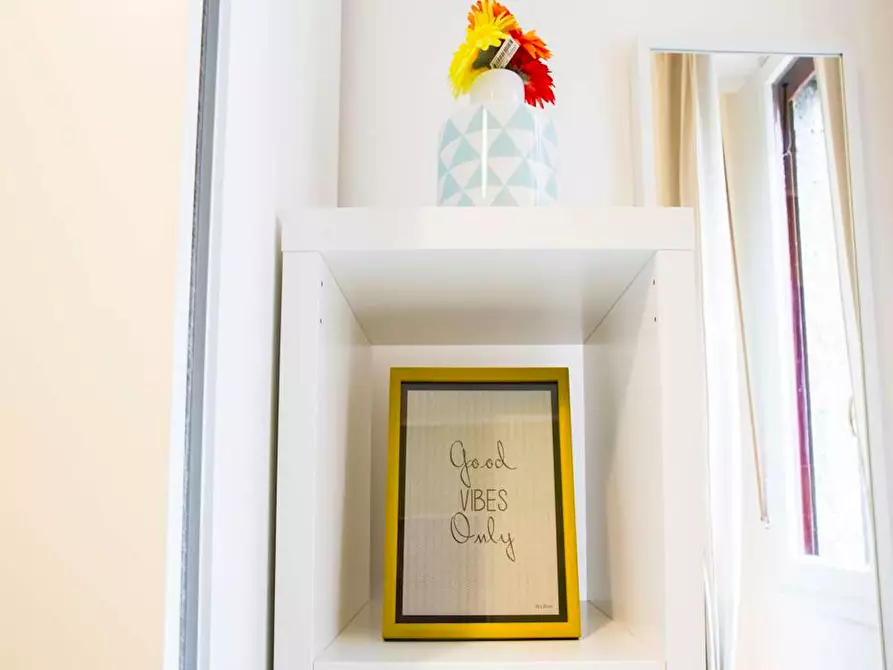 Immagine 6 di Camera in affitto  in Via Salvatore Barzilai a Milano