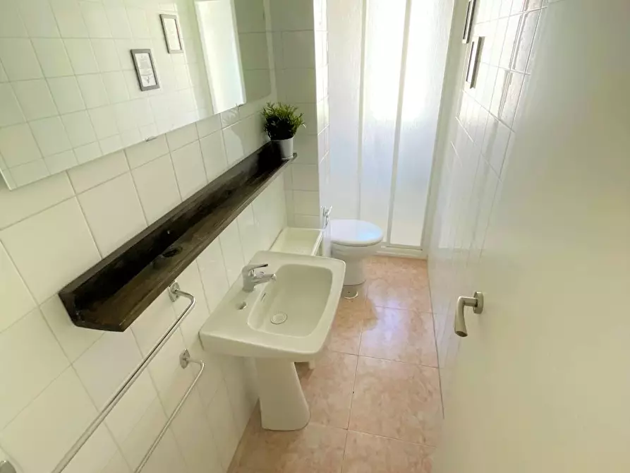 Immagine 10 di Camera in affitto  in Calle Doctor Domínguez Rodiño a Sevilla