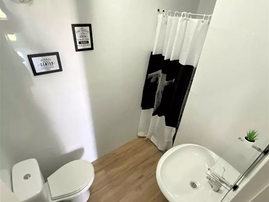 Immagine 7 di Camera in affitto  in Barriada La Palmilla a Sevilla