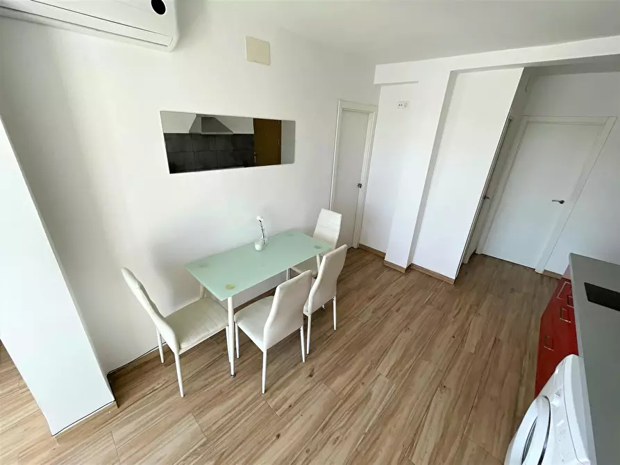 Immagine 10 di Camera in affitto  in Barriada La Palmilla a Sevilla