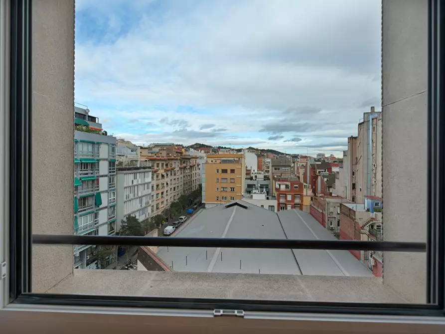 Immagine 10 di Camera in affitto  in Carrer de Balmes a Barcelona