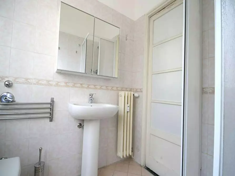 Immagine 10 di Camera in affitto  in Via Giorgio Jan a Milano