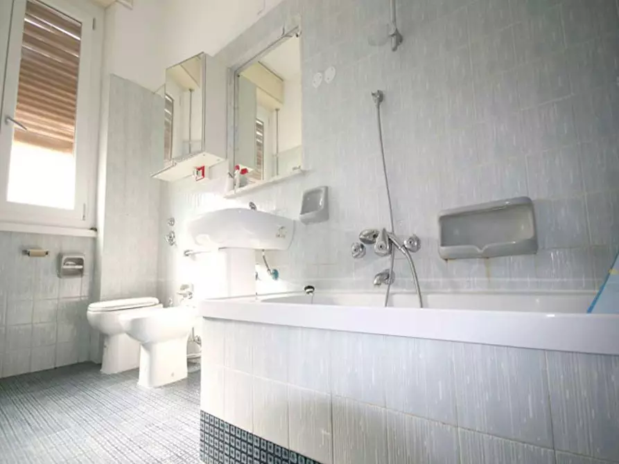 Immagine 5 di Camera in affitto  in Via Giorgio Jan a Milano