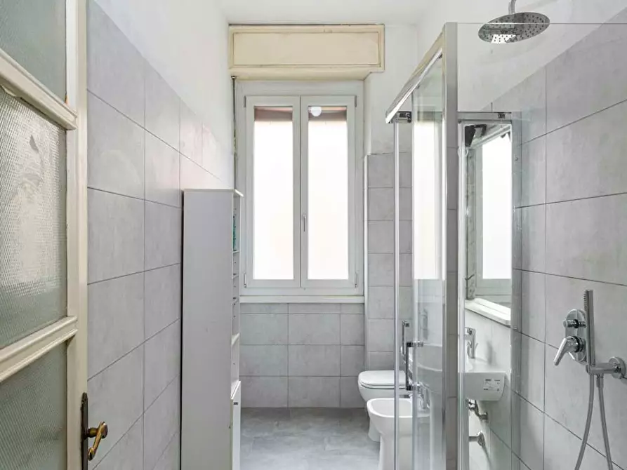 Immagine 9 di Camera in affitto  in Via Giorgio Jan a Milano