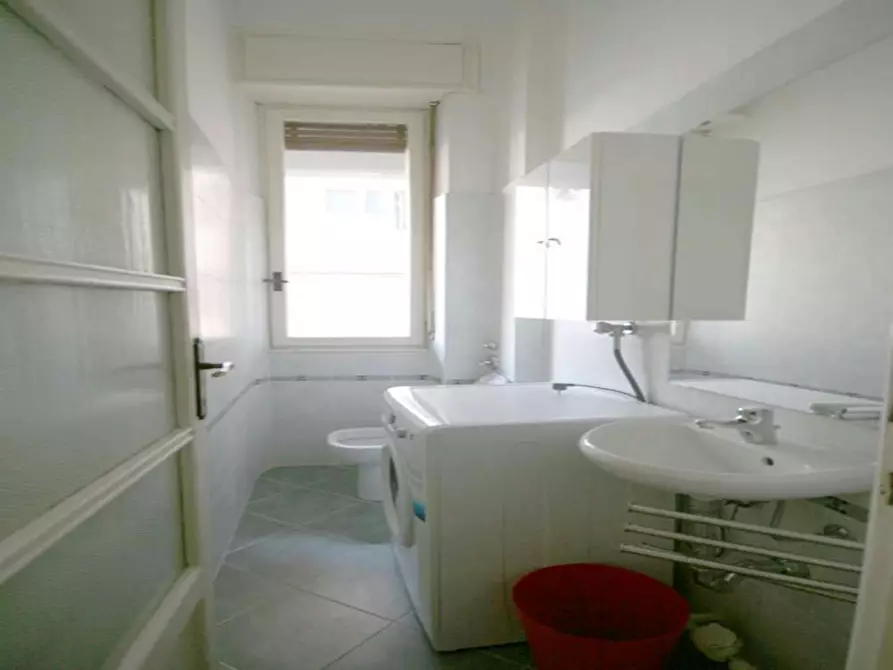 Immagine 6 di Camera in affitto  in Via Giorgio Jan a Milano