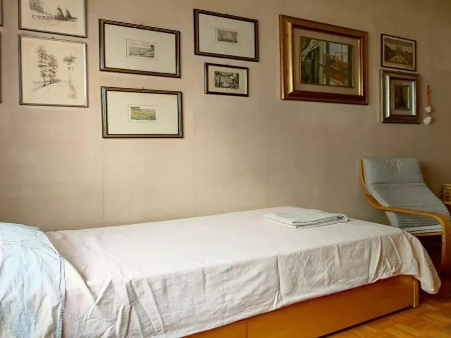 Immagine 4 di Camera in affitto  in Via Sant'Anatalone a Milano