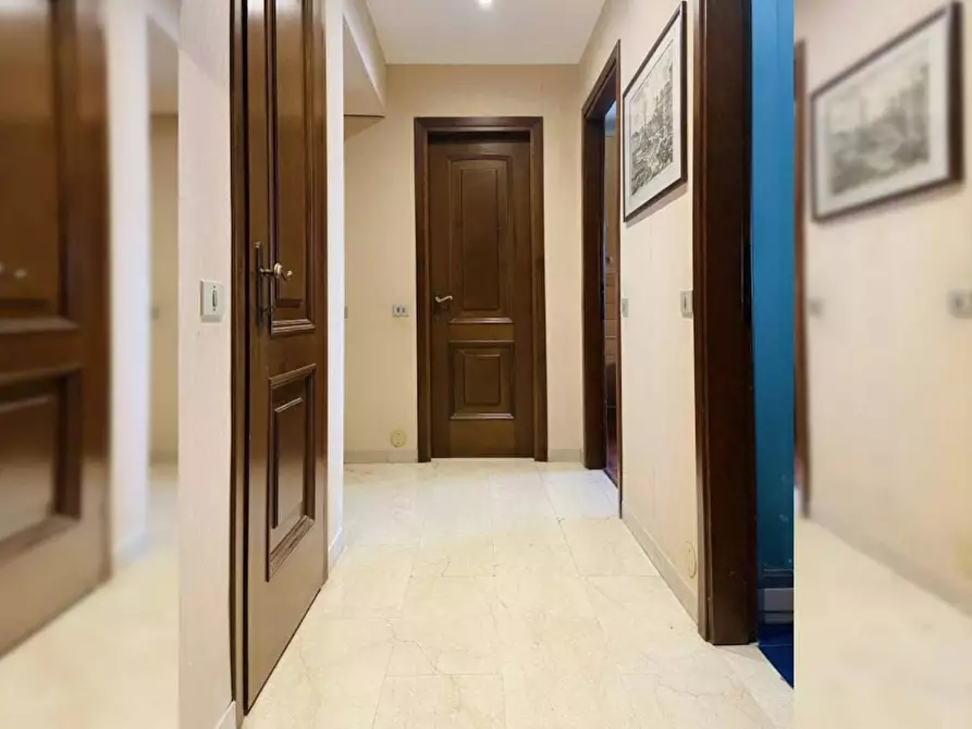 Immagine 10 di Camera in affitto  in Via Sant'Anatalone a Milano