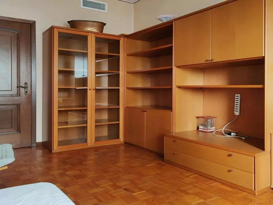 Immagine 2 di Camera in affitto  in Via Sant'Anatalone a Milano