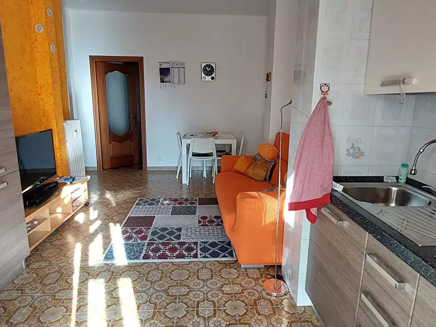 Immagine 4 di Appartamento in affitto  in Via Don Leonardo Murialdo a Torino