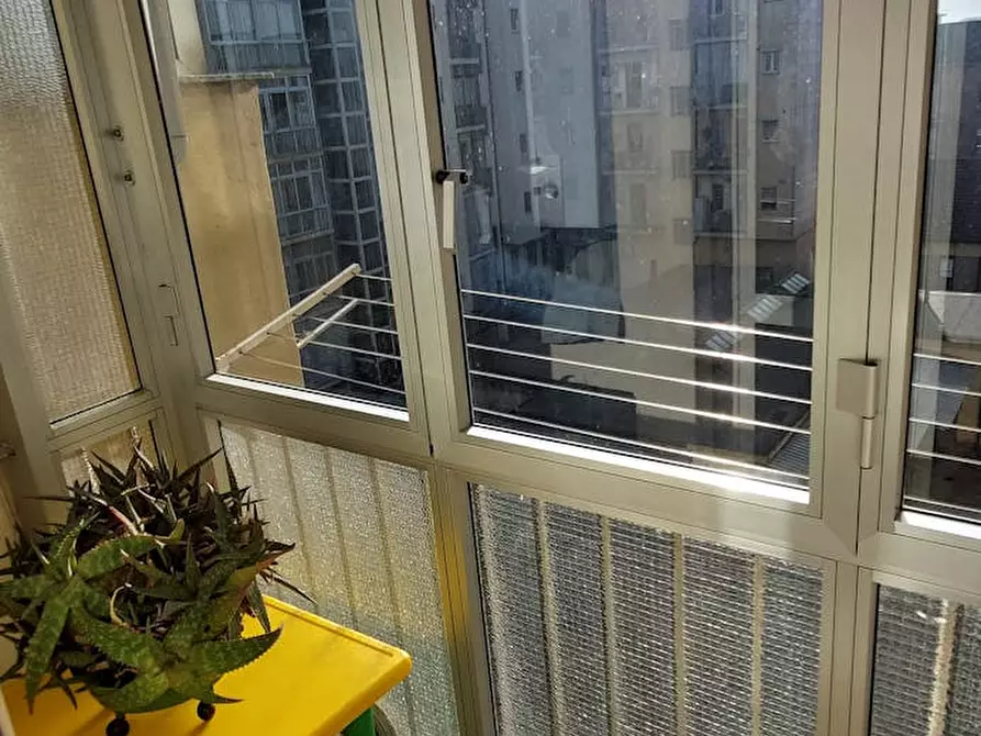 Immagine 3 di Appartamento in affitto  in Via Don Leonardo Murialdo a Torino