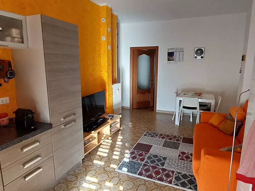 Immagine 2 di Appartamento in affitto  in Via Don Leonardo Murialdo a Torino